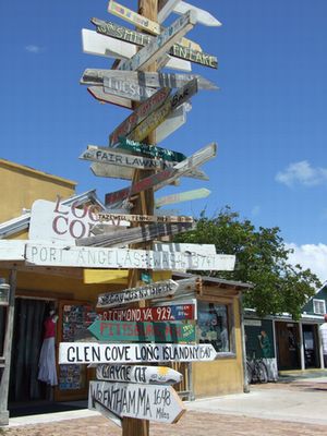 f0024303_23502917.jpg