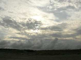 f0164003_0354923.jpg
