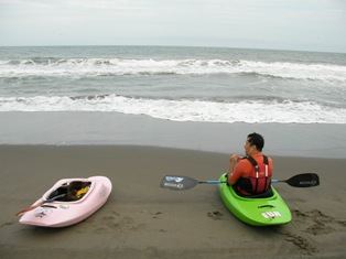 f0164003_035997.jpg
