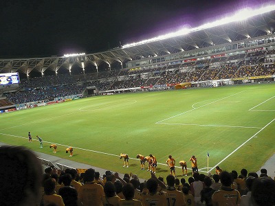 a0024005_14401466.jpg