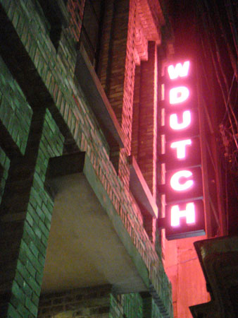 f0028505_1445274.jpg
