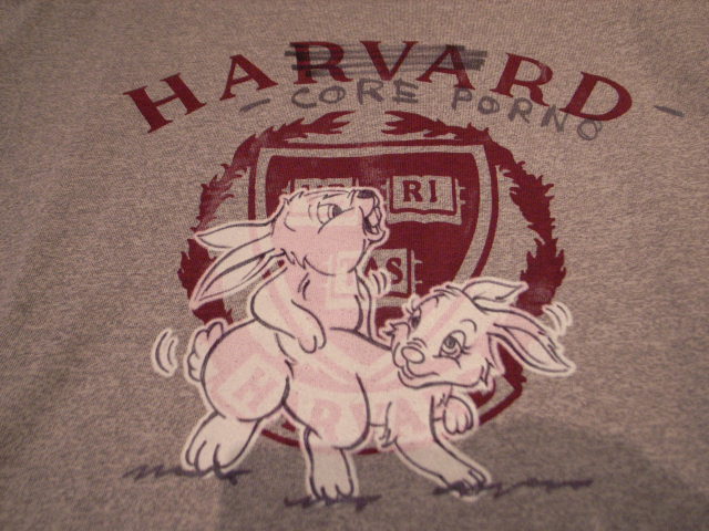 c0123507_19181234.jpg