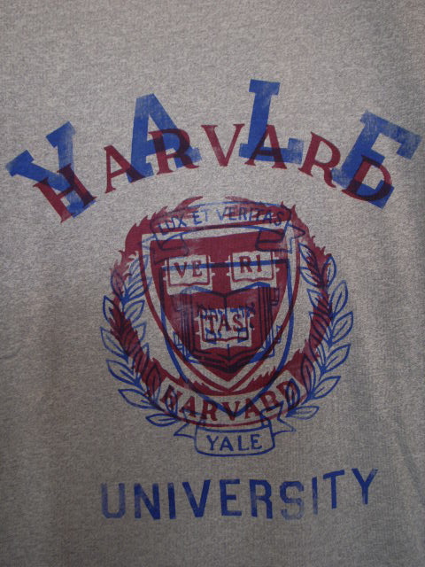 c0123507_1955169.jpg