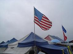 e0087008_12182051.jpg