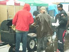 e0087008_12243394.jpg
