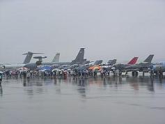 e0087008_1226277.jpg
