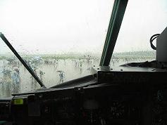 e0087008_12282766.jpg