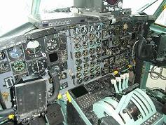 e0087008_12283942.jpg