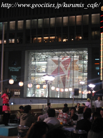 f0052608_0313493.jpg