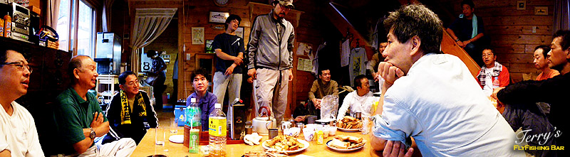 e0009009_213744.jpg