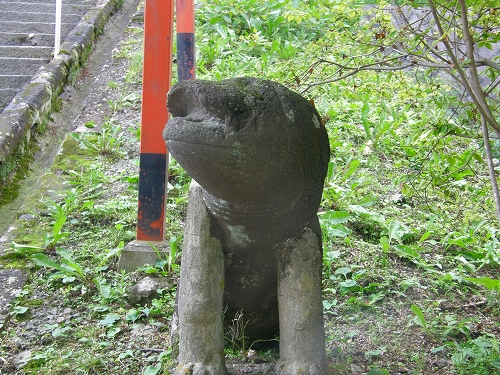 e0121110_21413270.jpg