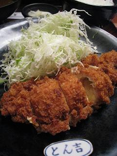 f0040310_16361411.jpg