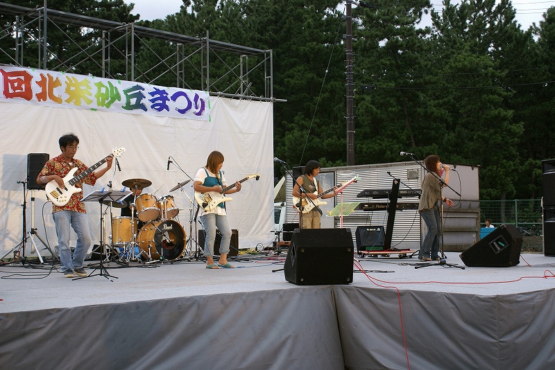 f0011412_21531931.jpg