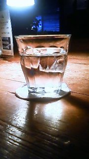 e0090714_1153777.jpg