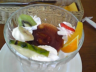 f0046614_21212815.jpg