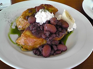 f0046614_2133432.jpg