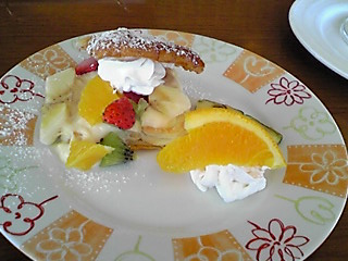 f0046614_216936.jpg