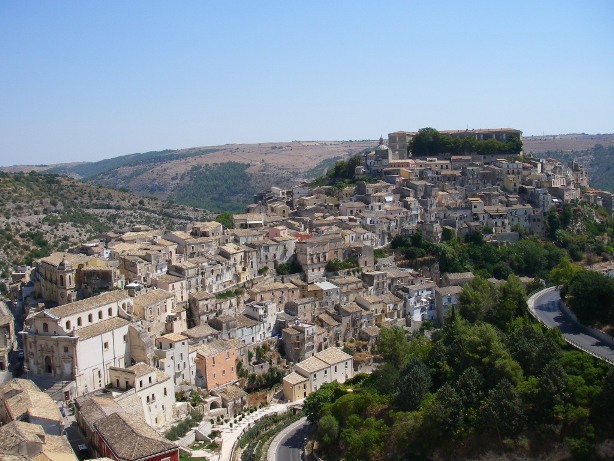 f0133814_16382267.jpg