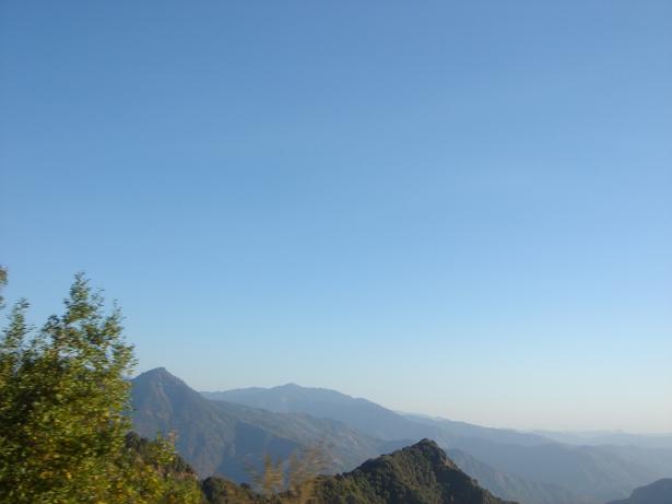 d0075815_11343011.jpg