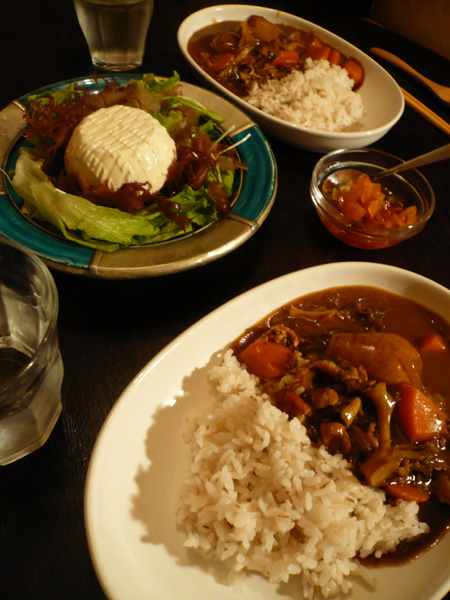 c0144016_1118876.jpg