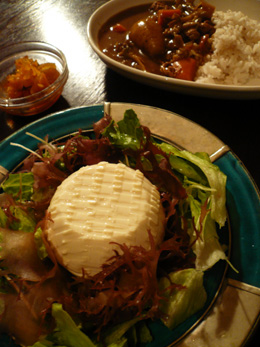 c0144016_1120281.jpg
