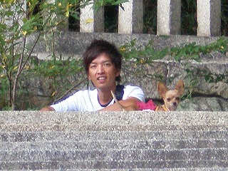 b0144519_1028875.jpg
