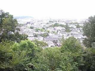 b0144519_10313842.jpg