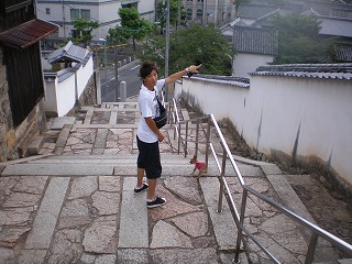 b0144519_10345338.jpg