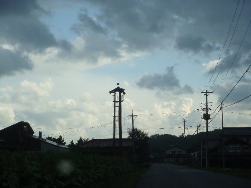 d0109319_6174393.jpg