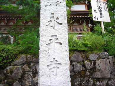 e0090719_1638483.jpg