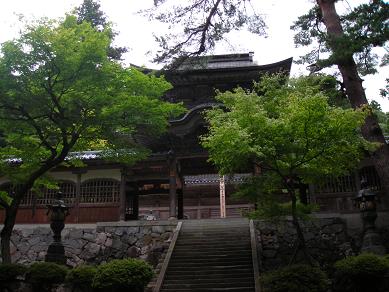 e0090719_16392345.jpg