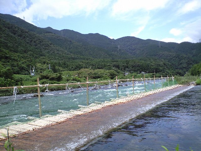 e0123920_23461670.jpg