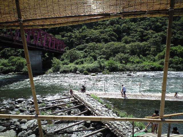 e0123920_23464015.jpg
