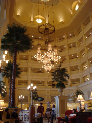e0048121_13332.jpg