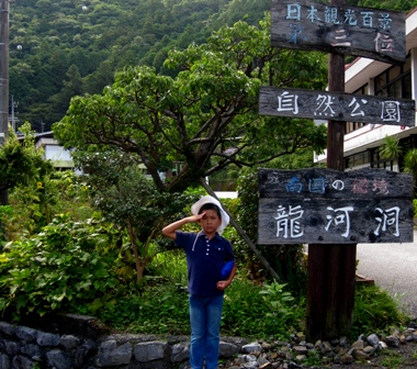 c0134522_1632364.jpg