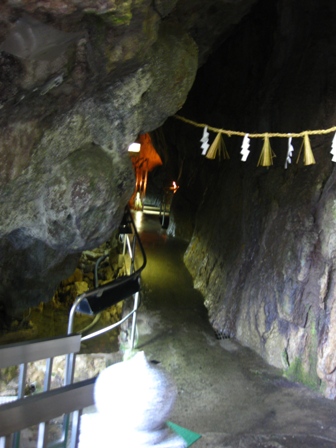 c0134522_16445899.jpg