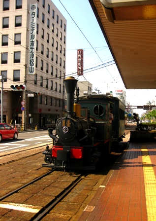 c0134522_22575749.jpg