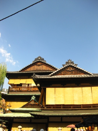 c0134522_230597.jpg