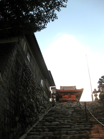 c0134522_2321985.jpg