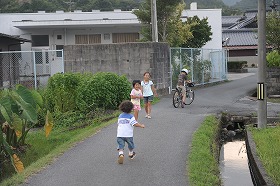 b0056924_12295387.jpg