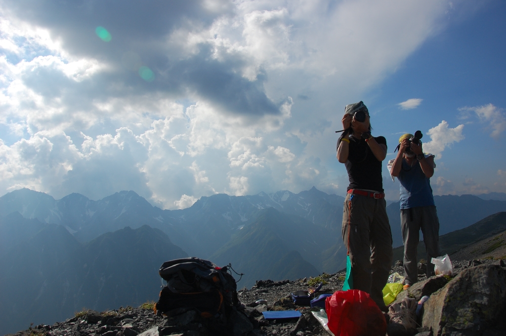 b0062024_20231145.jpg