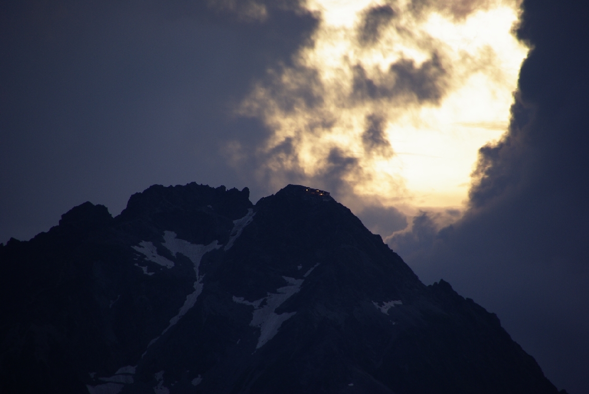 b0062024_2029550.jpg