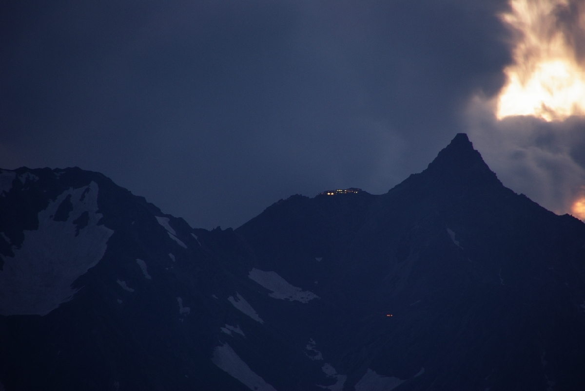 b0062024_20313191.jpg