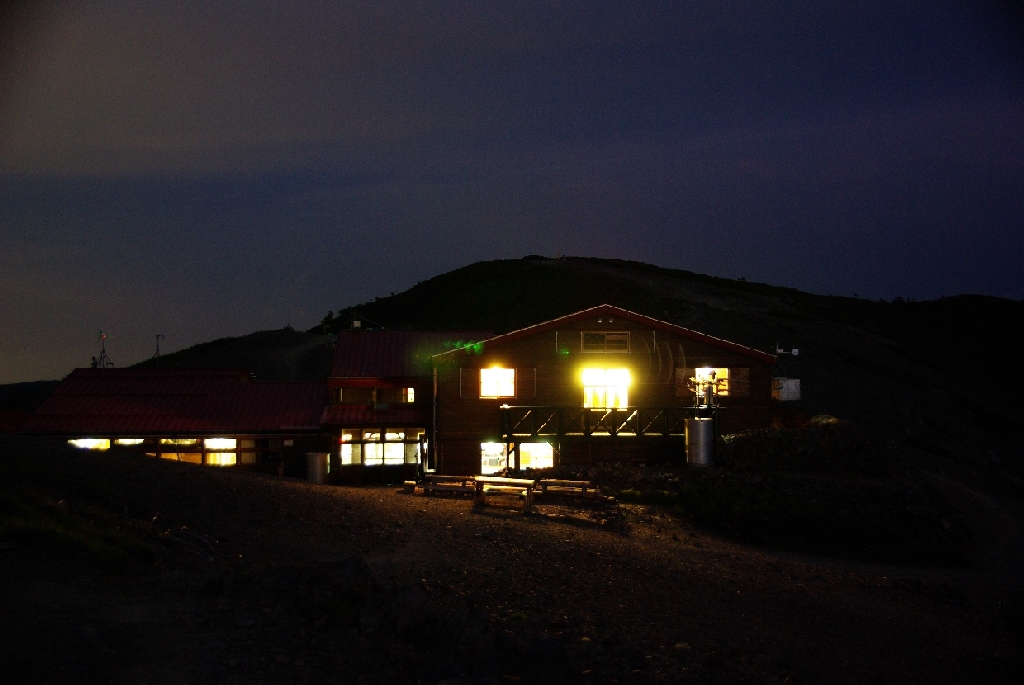 b0062024_20324425.jpg