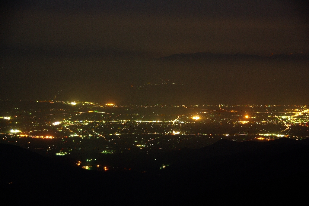 b0062024_2041723.jpg