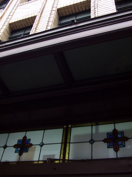 d0133024_23105380.jpg