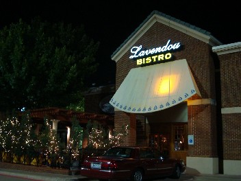 f0006724_4275050.jpg