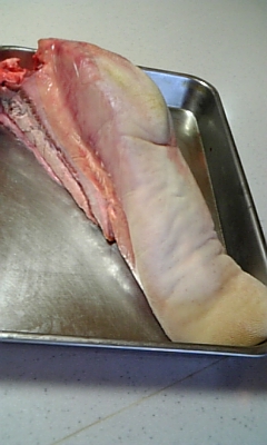 c0141025_19321511.jpg