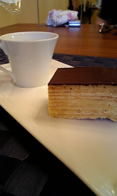 c0141025_19321557.jpg