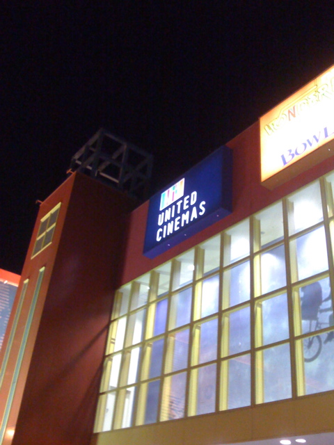 e0107725_21535210.jpg